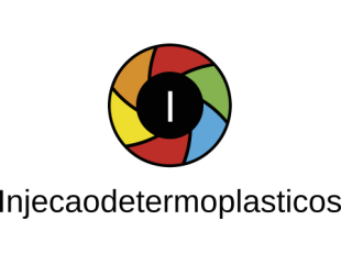 Injeção de Termoplástico