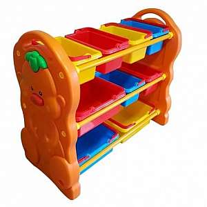 Brinquedos de plástico Brinquedos de plástico