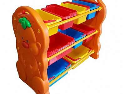 Fábrica de brinquedos de plastico para playground Fábrica de brinquedos de plastico para playground