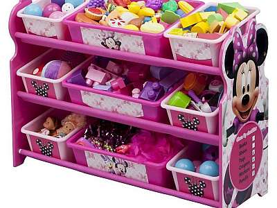 Fábrica de brinquedos de plastico para playground Fábrica de brinquedos de plastico para playground