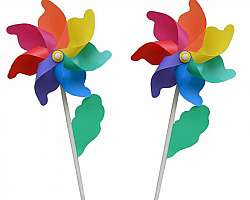 Fábrica de brinquedos de plastico para playground Fábrica de brinquedos de plastico para playground