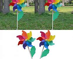 Fábrica de brinquedos de plastico para playground Fábrica de brinquedos de plastico para playground