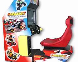 Fábrica de brinquedos de plastico para playground Fábrica de brinquedos de plastico para playground