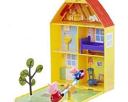 Fábrica de brinquedos de plastico para playground Fábrica de brinquedos de plastico para playground