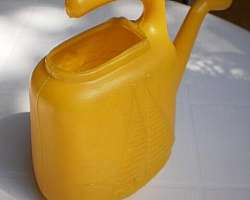 Fábrica de brinquedos de plastico para playground Fábrica de brinquedos de plastico para playground