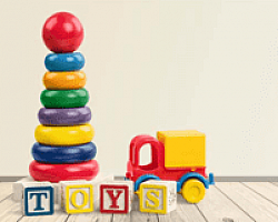 Fábrica de brinquedos de plastico para playground Fábrica de brinquedos de plastico para playground