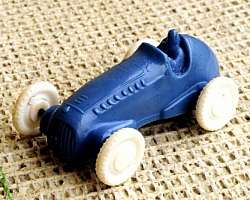 Fábrica de brinquedos de plastico para playground Fábrica de brinquedos de plastico para playground