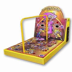 Injeção de plástico Injeção de plástico