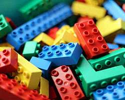 Moldes de injeção plástica Moldes de injeção plástica