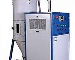 Moldes de injeção plástica Moldes de injeção plástica