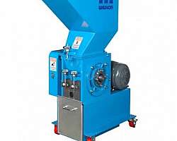 Moldes de injeção plástica Moldes de injeção plástica