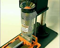 Moldes de injeção plástica Moldes de injeção plástica
