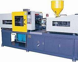 Moldes de injeção plástica Moldes de injeção plástica