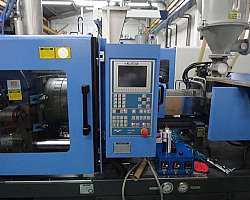 Moldes de injeção plástica Moldes de injeção plástica