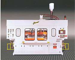 Moldes de injeção plástica Moldes de injeção plástica