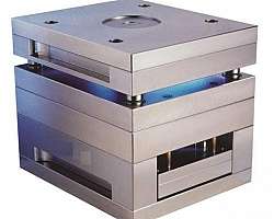 Preço do molde de injeção termoplástica Preço do molde de injeção termoplástica