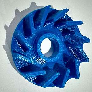 Peças de plástico Peças de plástico