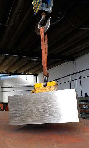 Aços ferramenta para moldes Aços ferramenta para moldes