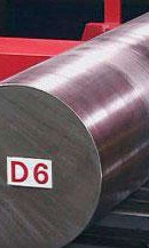 Aços para Moldes e Matrizes Aços para Moldes e Matrizes