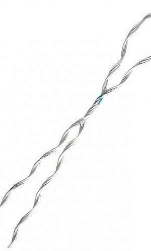 alça preformada distribuição alça preformada distribuição