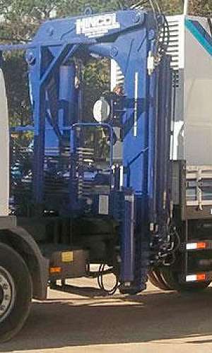 Alugar gerador para festas Alugar gerador para festas