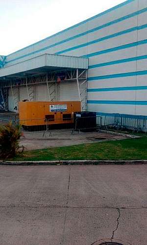 Aluguel de geradores para festas Aluguel de geradores para festas