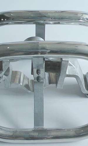 Anel Anti Corona preço Anel Anti Corona preço