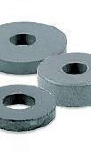 Anel de ferrite preço Anel de ferrite preço