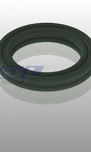 Anel de Vedação X-Ring Anel de Vedação X-Ring