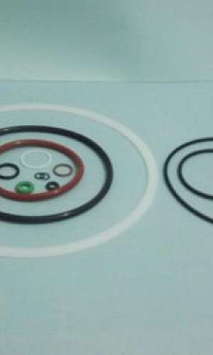 Anel O ring Parker Anel O ring Parker