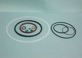 Anel pall ring comprar Anel pall ring comprar