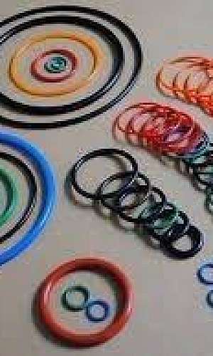 Anel oring comprar Anel oring comprar