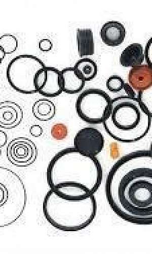 Anel oring preço Anel oring preço