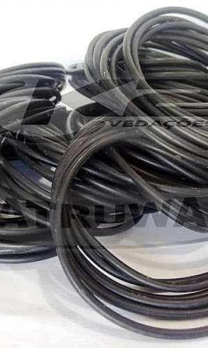 Anel oring preço Anel oring preço