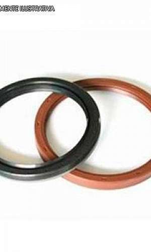 anel oring viton preço anel oring viton preço