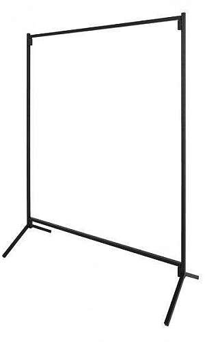 arara de roupas desmontável arara de roupas desmontável