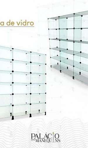 armário colmeia para loja armário colmeia para loja