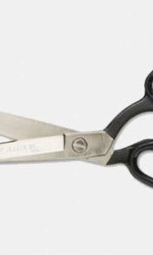 Artigos para tapeçaria em sp Artigos para tapeçaria em sp