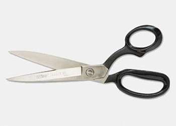 Artigos para balão Artigos para balão