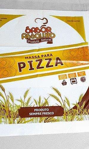 Atacado de embalagens plásticas Atacado de embalagens plásticas