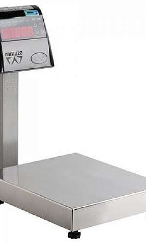 Balança para balcão Balança para balcão