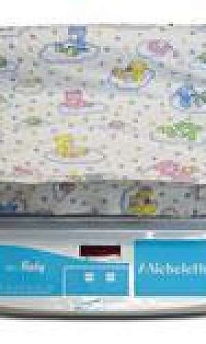 Balança para bebês Balança para bebês