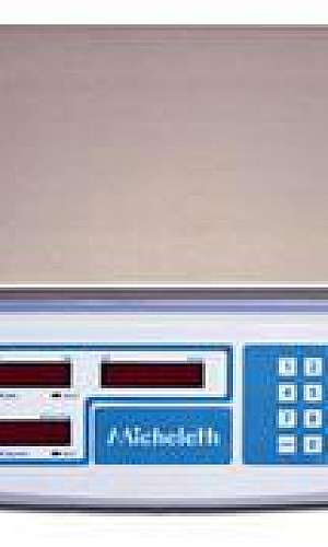 Balança para varejo Balança para varejo