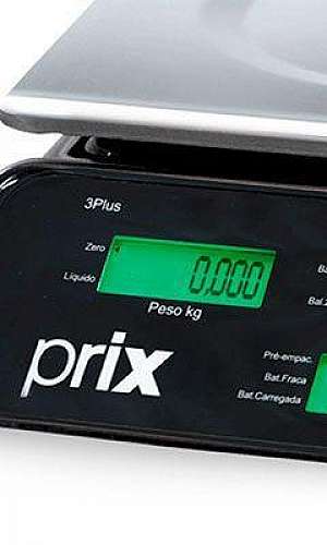 Balança para varejo Balança para varejo