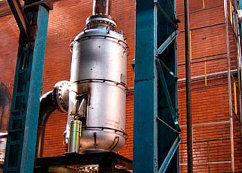 Bombas para balões Bombas para balões