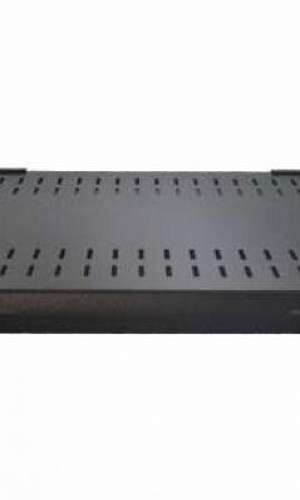 bandeja para rack 12u bandeja para rack 12u