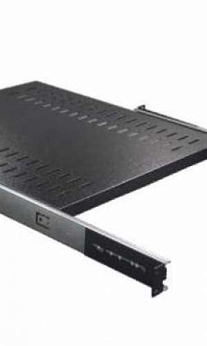 bandeja para rack 44u bandeja para rack 44u