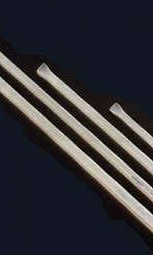 bastão de polipropileno bastão de polipropileno