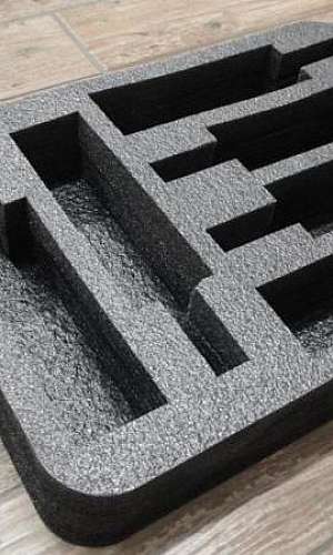 berço para garrafa de vinho berço para garrafa de vinho