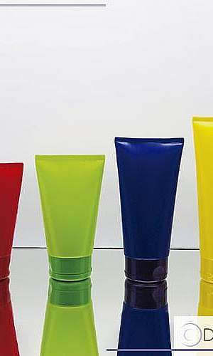 Bisnagas 100ml Bisnagas 100ml